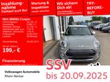 MINI Cooper Mini Cooper 1.5 Automatik LED Pano Sitzhz - MINI MINI Gebrauchtwagen in Mannheim