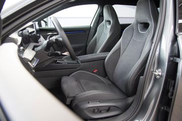 Skoda Superb Combi 2.0 TSI Sportline PANOMATRIXAHK