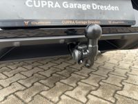 Cupra Leon - Vorschau Bild 22