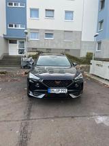 Andere Cupra Formentor - Andere in Bonn