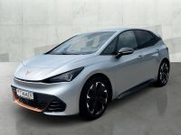 Cupra Born - Vorschau Bild 3