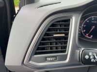 Cupra Ateca - Vorschau Bild 19