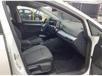 Volkswagen Golf - Vorschau Bild 4