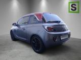 Opel ADAM 1.4 120 Jahre ++ INFINITY SOUNDSYSTEM - Opel Adam in Nürnberg