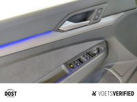 Volkswagen Golf - Vorschau Bild 14