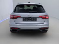 Audi A4 - Vorschau Bild 8