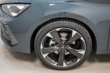 Cupra Leon ST 1,5 eTSI DSG Cupra - LAGER - Cupra Leon Tageszulassungen