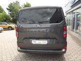 Ford Tourneo Custom Bus 320 L2 Tourneo Titanium FWD - Ford: 3.2