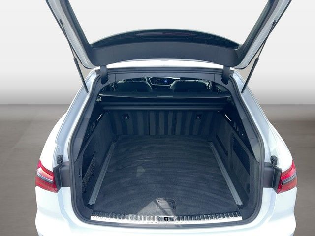 Audi A6 Avant 40TDI quattro Advanced Matrix LED Schei foto 10