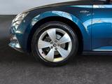Skoda Superb Combi 2.0 TDI DSG L&K *AHK*ACC*Pano*Leder - Skoda Superb Gebrauchtwagen in Bremen
