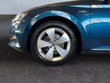 Skoda Superb Combi 2.0 TDI DSG L&K *AHK*ACC*Pano*Leder - Skoda Superb in Bremen