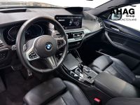 BMW X4 - Vorschau Bild 8