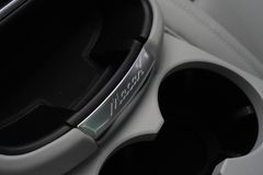 PORSCHE Macan S*CHRONO*PANO*PDLS+*ACC*360*BICOLOR*MEMORY PORSCHE Macan S*CHRONO*PANO*PDLS+*ACC*360*BICOLOR*MEMORY