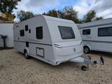 Tabbert Senara 460DMK 2,3 *Etagenbett*1,8 t*  - Angebote entsprechen deinen Suchkriterien