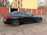 BMW 325d Gran Turismo  M-Sportpaket Panora... - BMW 325: 325d M Sport