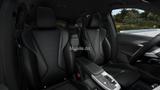 BMW iX1 xDrive30 M Sportpaket AHK Adaptives Fahrwerk - : Geländewagen, Adaptives Fahrwerk