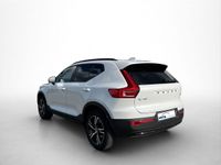 Volvo XC40 - Vorschau Bild 8