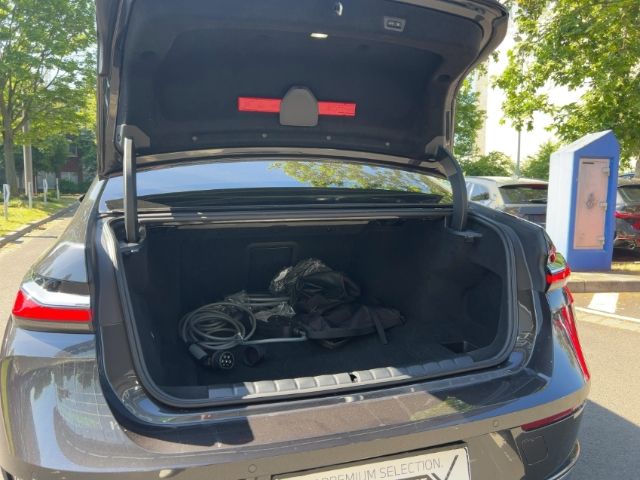 BMW i7 - Bild 17