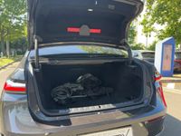 BMW i7 - Vorschau Bild 17