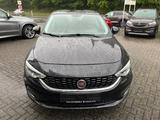 Fiat Tipo Easy - Fiat Tipo: Easy