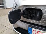 MG ZS EV Luxury Best Zust. 1. Hd mit Garantie+3,5 J - MG ZS: EV