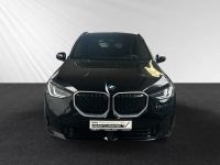 BMW X3 - Vorschau Bild 6