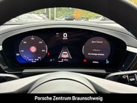 Porsche Macan - Vorschau Bild 21