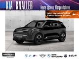 Kia EV3 299 mtl. ohne Anzahlung 58.3/ AIR/ Winterpak - Kia EV3 Neuwagen