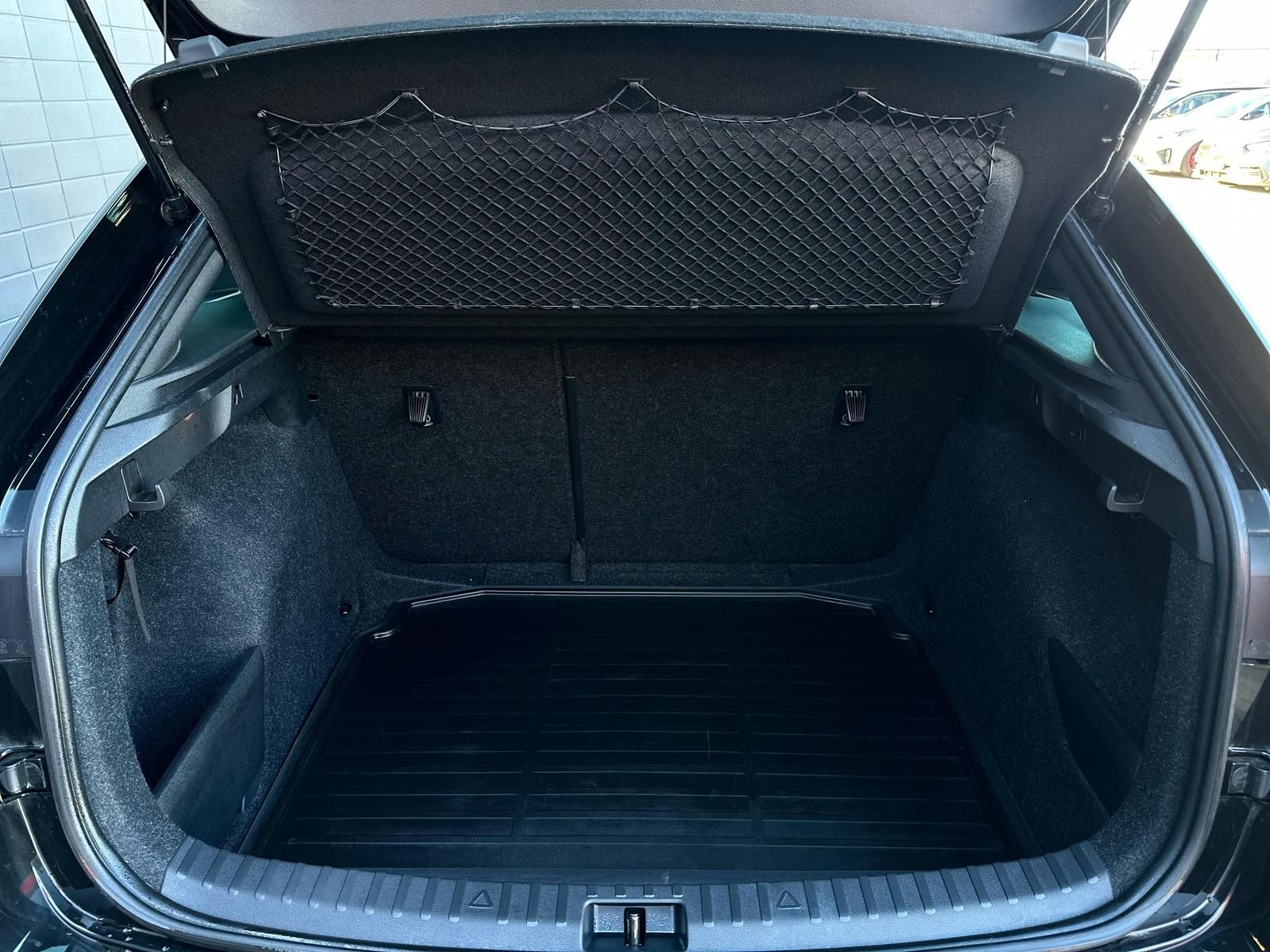 SKODA Scala 1.0TSI MONTE CARLO MATRIX#TEMPO#NAVI#SHZ - Image 7