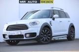 MINI COOPER 1.5 Aut. Countryman Chili Navi KeylessGO - MINI MINI: Geländewagen