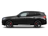 BMW X3 M50 xDrive AHK ACC DA-Pro PA-Pro 360° HUD HK - BMW X3 M40 Gebrauchtwagen in Köln