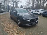 Mazda CX-30 SKYACTIV-G 2.0 150PS M Hybrid 6AG AL-SELEC - Mazda Gebrauchtwagen in Oldenburg