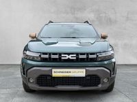 Dacia Duster - Vorschau Bild 8