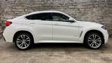 BMW X6 MSport Individual xDrive35i - BMW: 6x