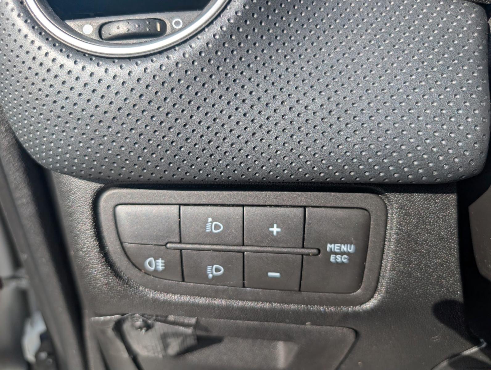 Fiat Punto Evo Dynamic*KLIMA*ZV-FUNK*RADIO-CD !!