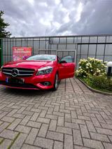 Mercedes-Benz A 180 |2013|145000km|TÜV bis... - Mercedes-Benz A 180 in Dresden
