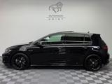 Volkswagen Golf R 4Motion|Pano|AKRAPOVIC|ACC|CarPlay|Virt.| - Akrapovic gebraucht
