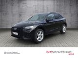 Audi Q5 S line 45 TFSI quattro S tronic Business/MATR - Used cars
