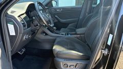 Foto Nummer 12: SKODA Kodiaq