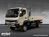 Mitsubishi Canter Mitsubishi FUSO +Cam+KlimaA