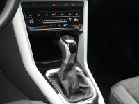 Volkswagen T-Roc - Vorschau Bild 12