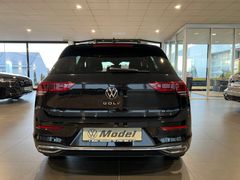 VW Golf 1.5 TSI Active | LED | Navi | App | DAB VW Golf 1.5 TSI Active | LED | Navi | App | DAB