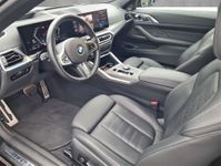 BMW M440 - Vorschau Bild 11