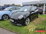 GWM ORA 03 400 PRO+, SD, Massage Klima - GWM Ora 03 Neuwagen