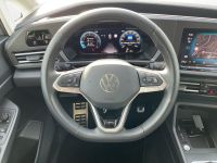 Volkswagen Caddy - Vorschau Bild 9