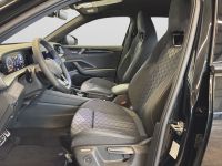 Volkswagen Tayron - Vorschau Bild 10