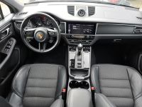 Porsche Macan - Vorschau Bild 21