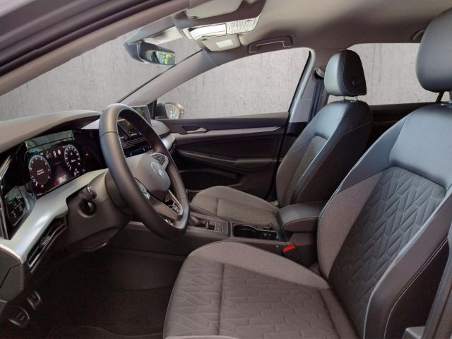 Golf Variant GOAL 1.5 TSI Klima Einparkhilfe