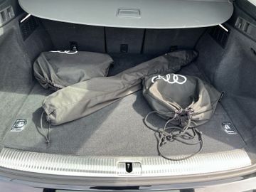 Audi Q5 - 9