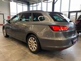 Seat Leon ST Style *NAVI*PDC*TOUCH*ISOFIX*BAA*LED* - gebrauchte Seat Leon aus dem Jahr 2015